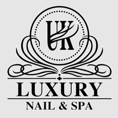 Main Header Logo